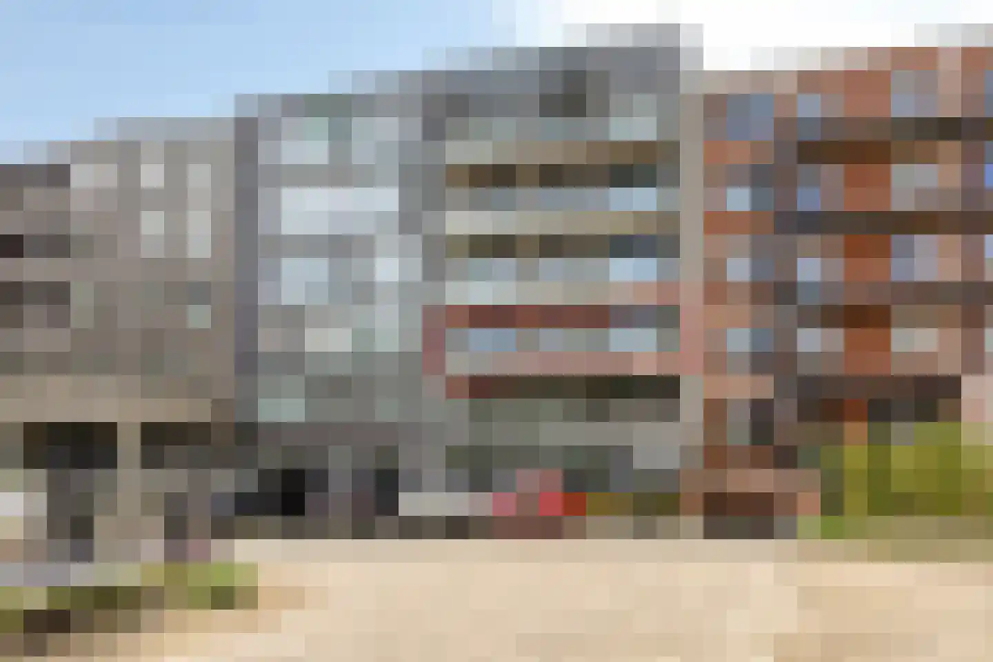 Tip Maruggstraat 1 D Amsterdam thumbnail 29