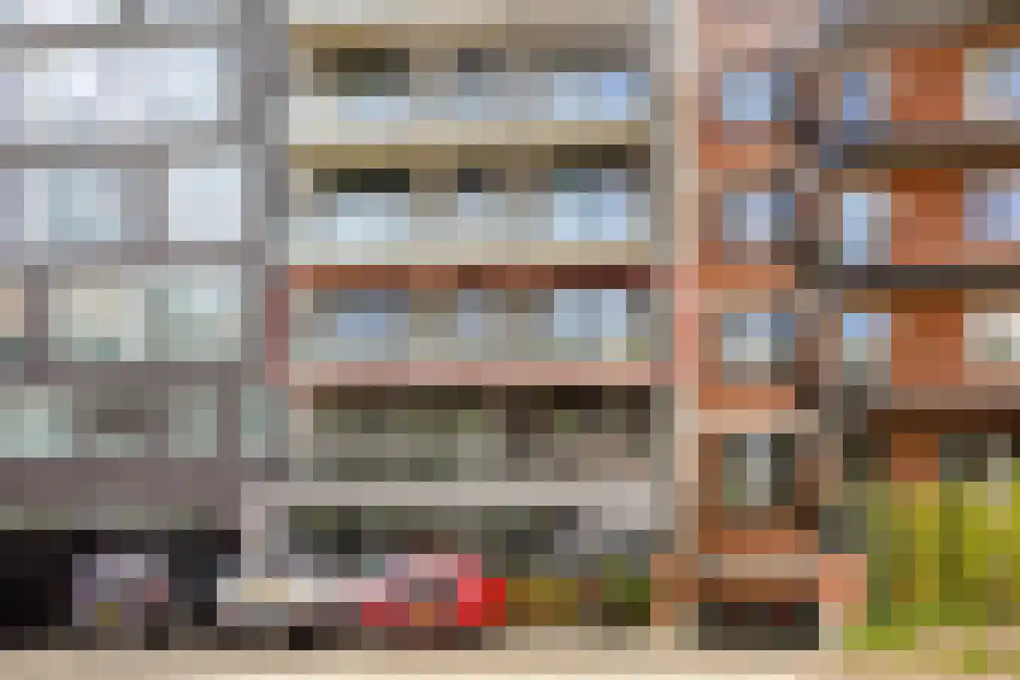 Tip Maruggstraat 1 D Amsterdam thumbnail 30