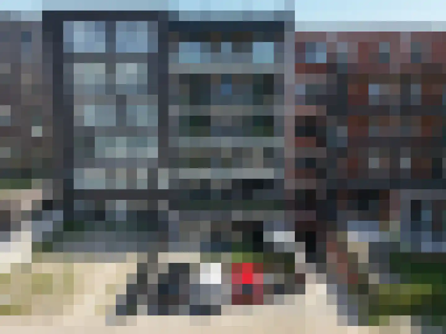 Tip Maruggstraat 1 D Amsterdam thumbnail 33