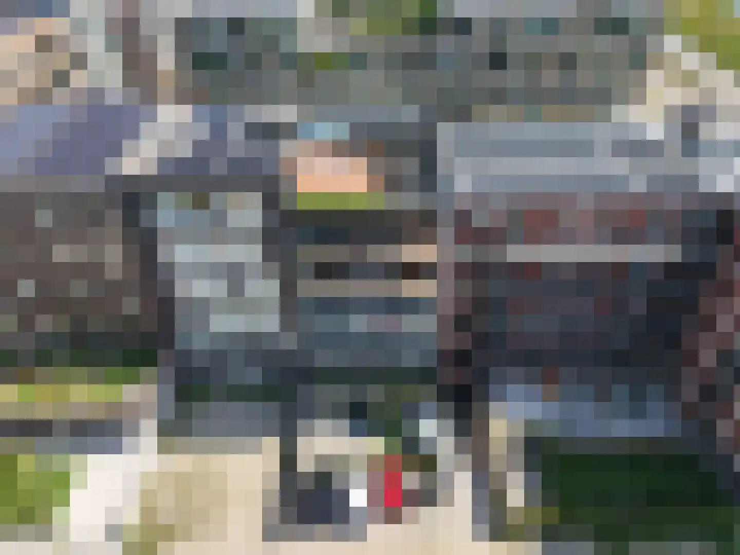 Tip Maruggstraat 1 D Amsterdam thumbnail 34