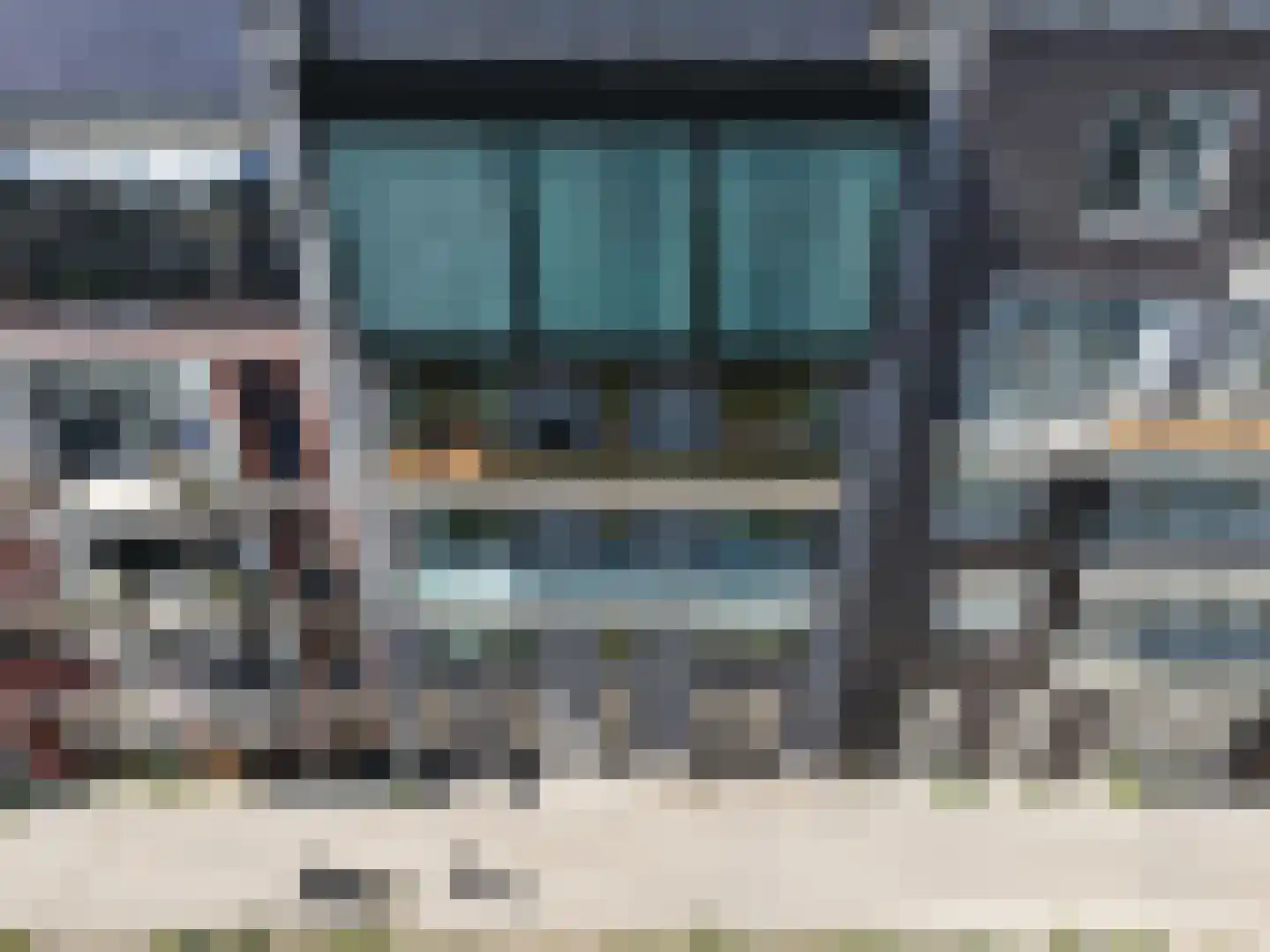 Tip Maruggstraat 1 D Amsterdam thumbnail 36