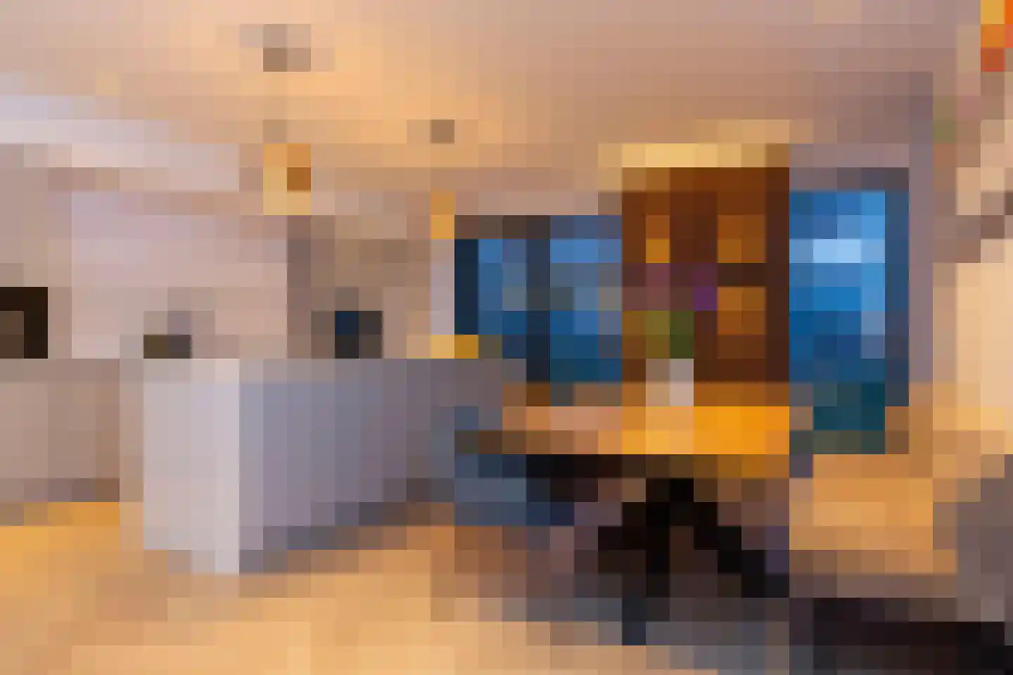 Tip Maruggstraat 1 E Amsterdam thumbnail 11