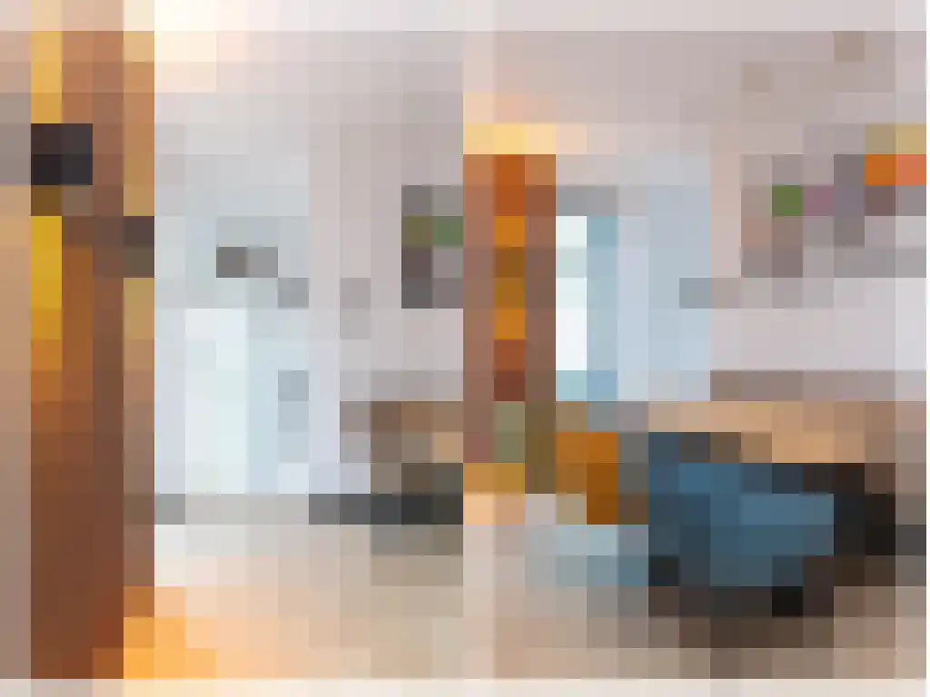 Tip Maruggstraat 1 E Amsterdam thumbnail 16