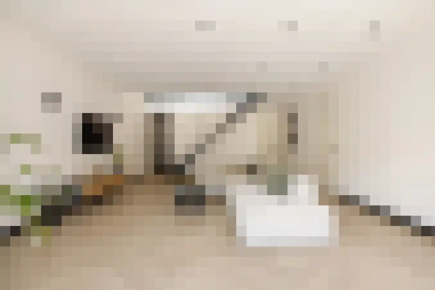 Tip Maruggstraat 1 E Amsterdam thumbnail 22