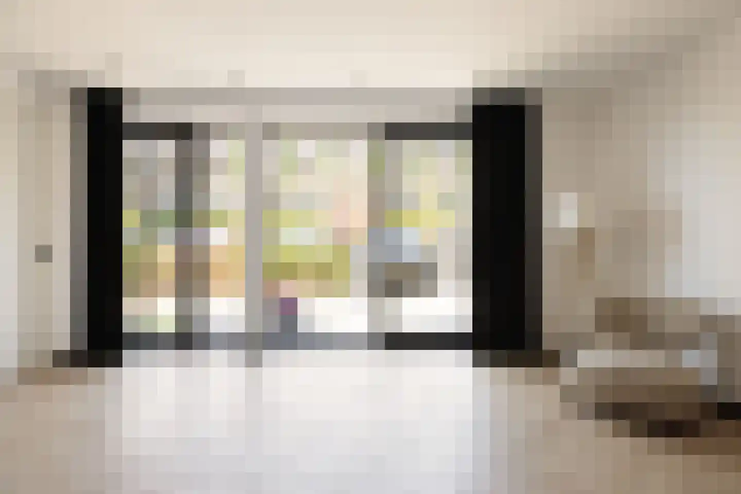 Tip Maruggstraat 1 E Amsterdam thumbnail 36