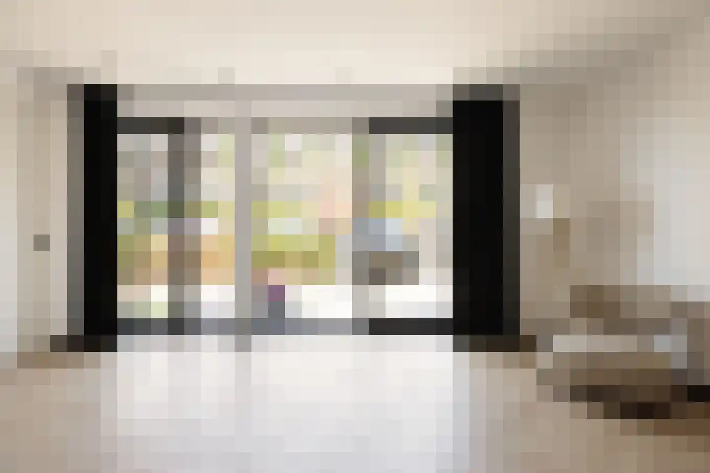 Tip Maruggstraat 1 E Amsterdam thumbnail 36