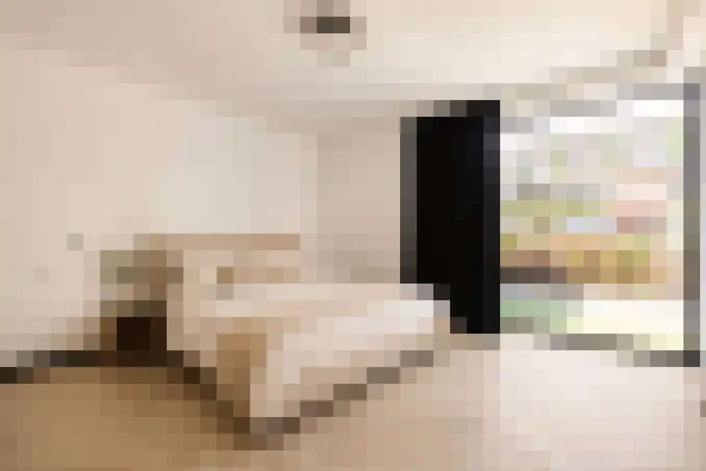 Tip Maruggstraat 1 E Amsterdam thumbnail 37