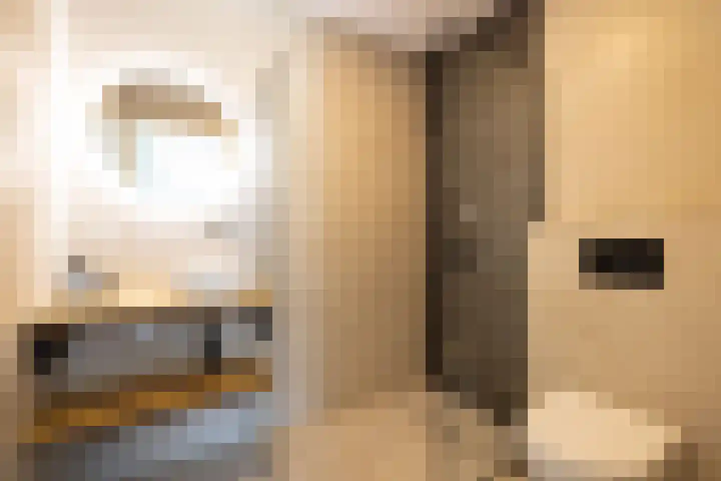 Tip Maruggstraat 1 E Amsterdam thumbnail 38