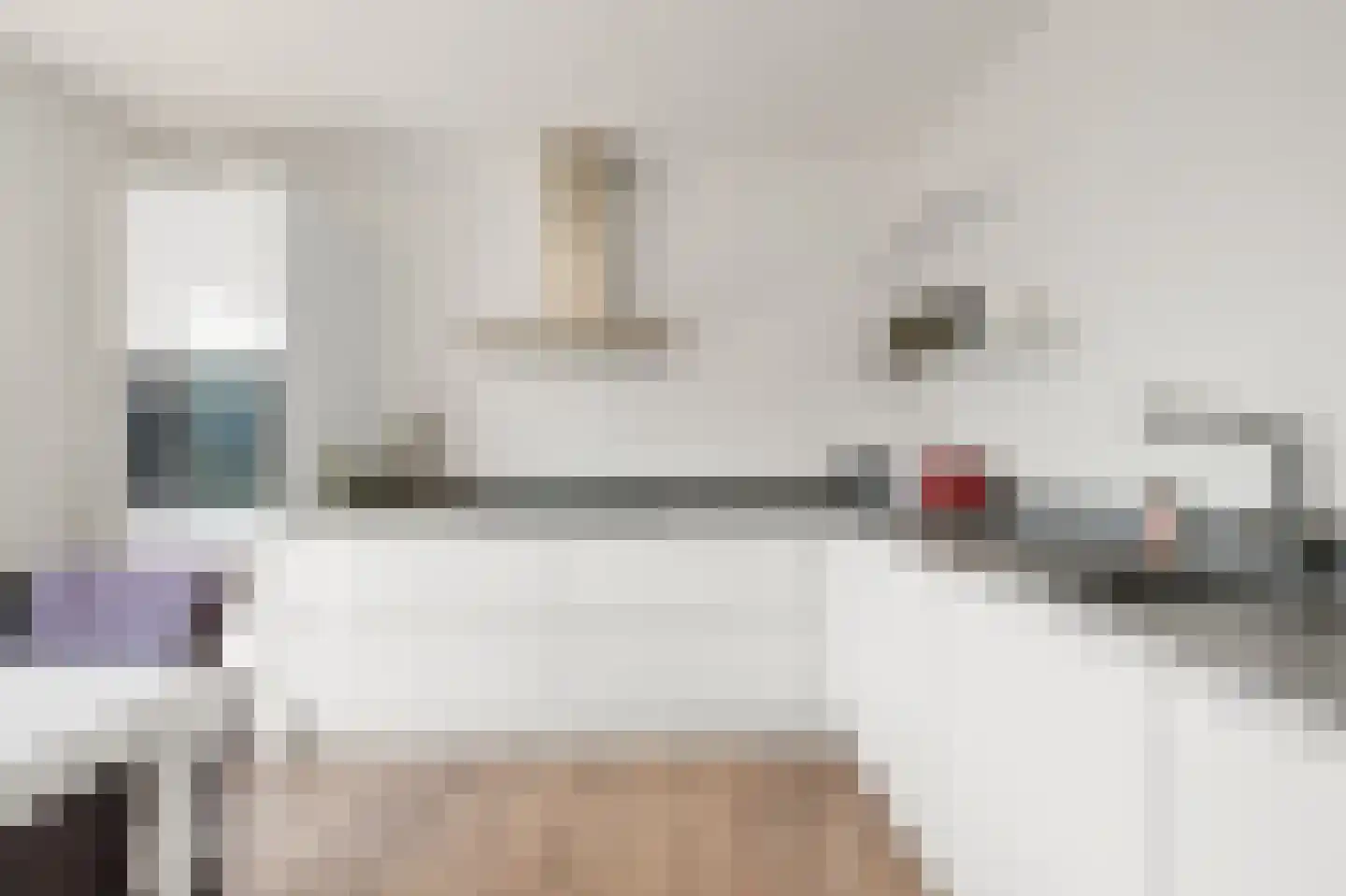 Tip Maruggstraat 1 E Amsterdam thumbnail 4