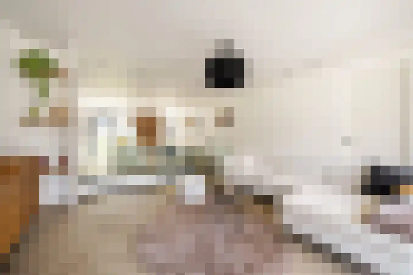 Tip Maruggstraat 1 E Amsterdam thumbnail 4