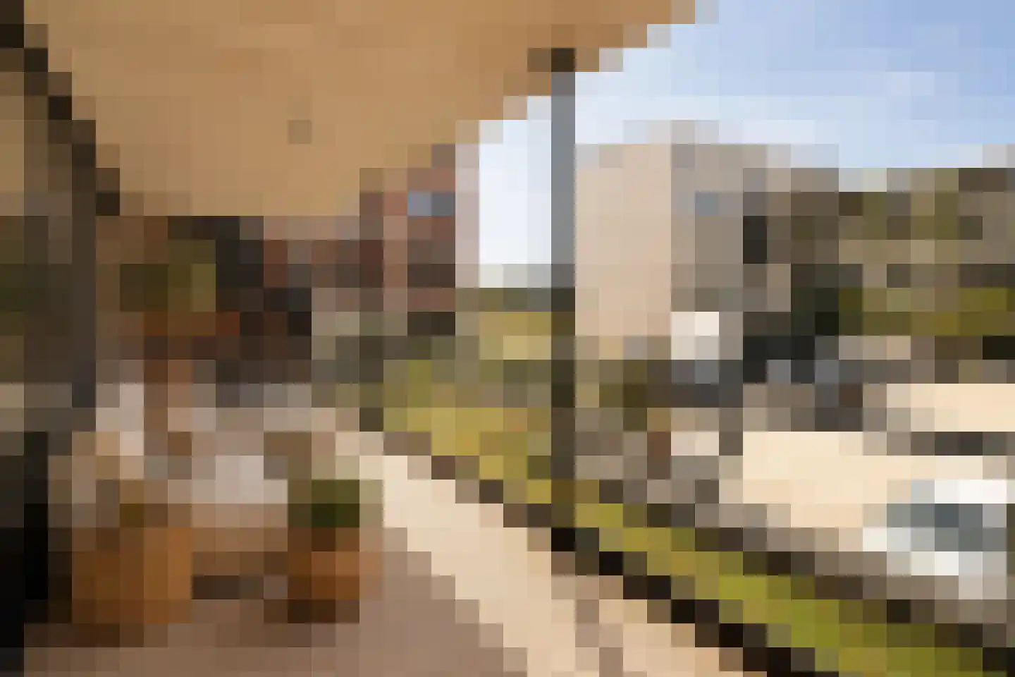 Tip Maruggstraat 1 E Amsterdam thumbnail 41