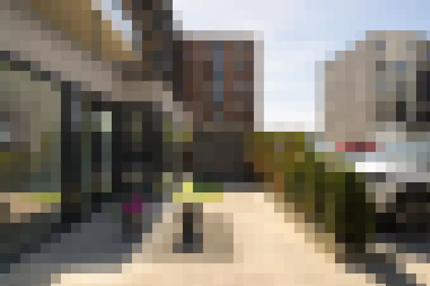Tip Maruggstraat 1 E Amsterdam thumbnail 42