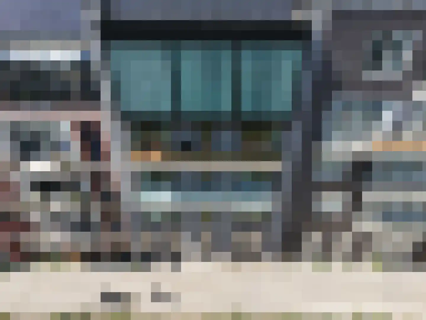Tip Maruggstraat 1 E Amsterdam thumbnail 43