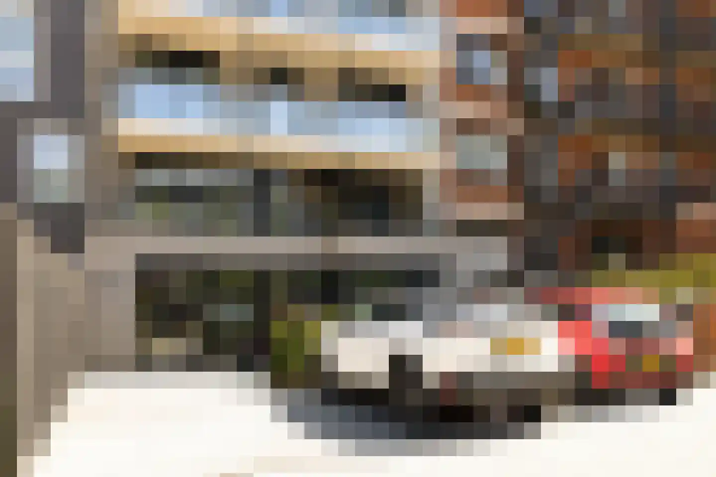 Tip Maruggstraat 1 E Amsterdam thumbnail 44