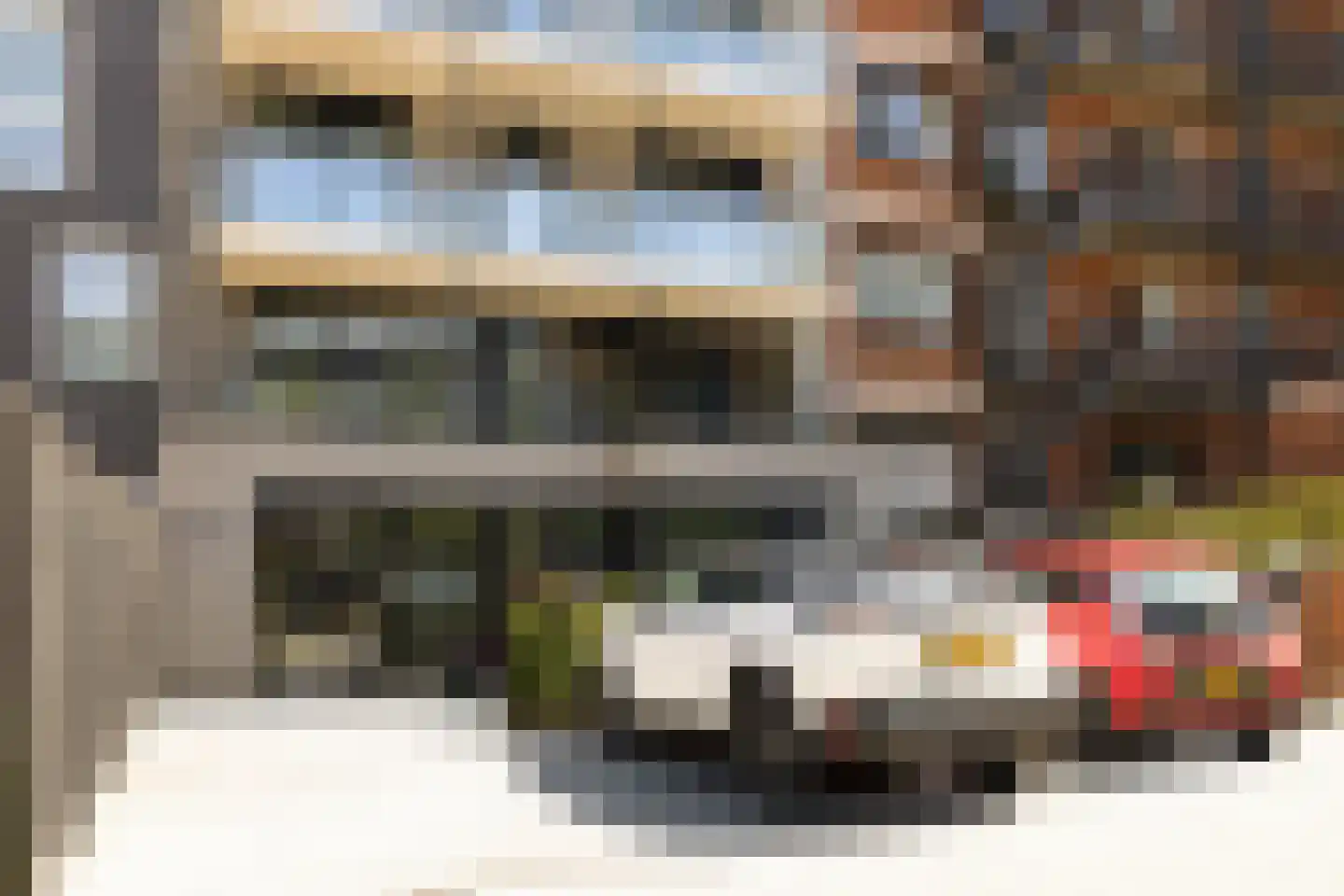 Tip Maruggstraat 1 E Amsterdam thumbnail 44