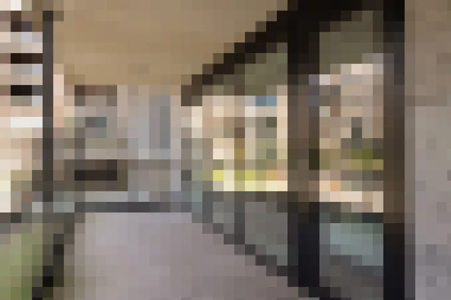 Tip Maruggstraat 1 E Amsterdam thumbnail 46