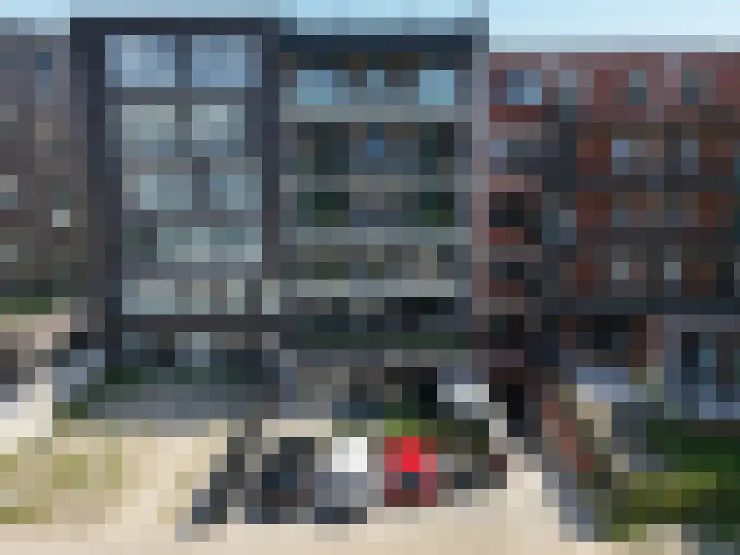 Tip Maruggstraat 1 E Amsterdam thumbnail 52