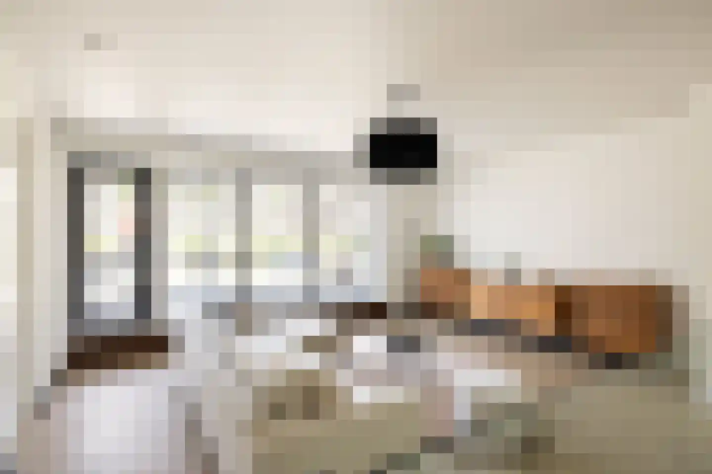 Tip Maruggstraat 1 E Amsterdam thumbnail 8