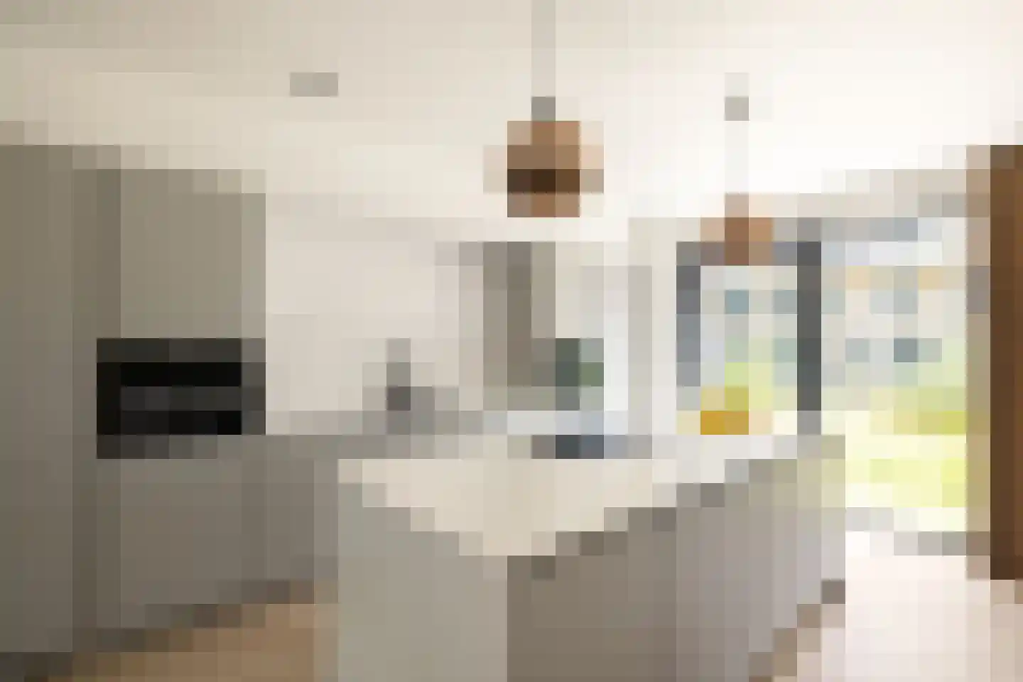 Tip Maruggstraat 1 E Amsterdam thumbnail 9