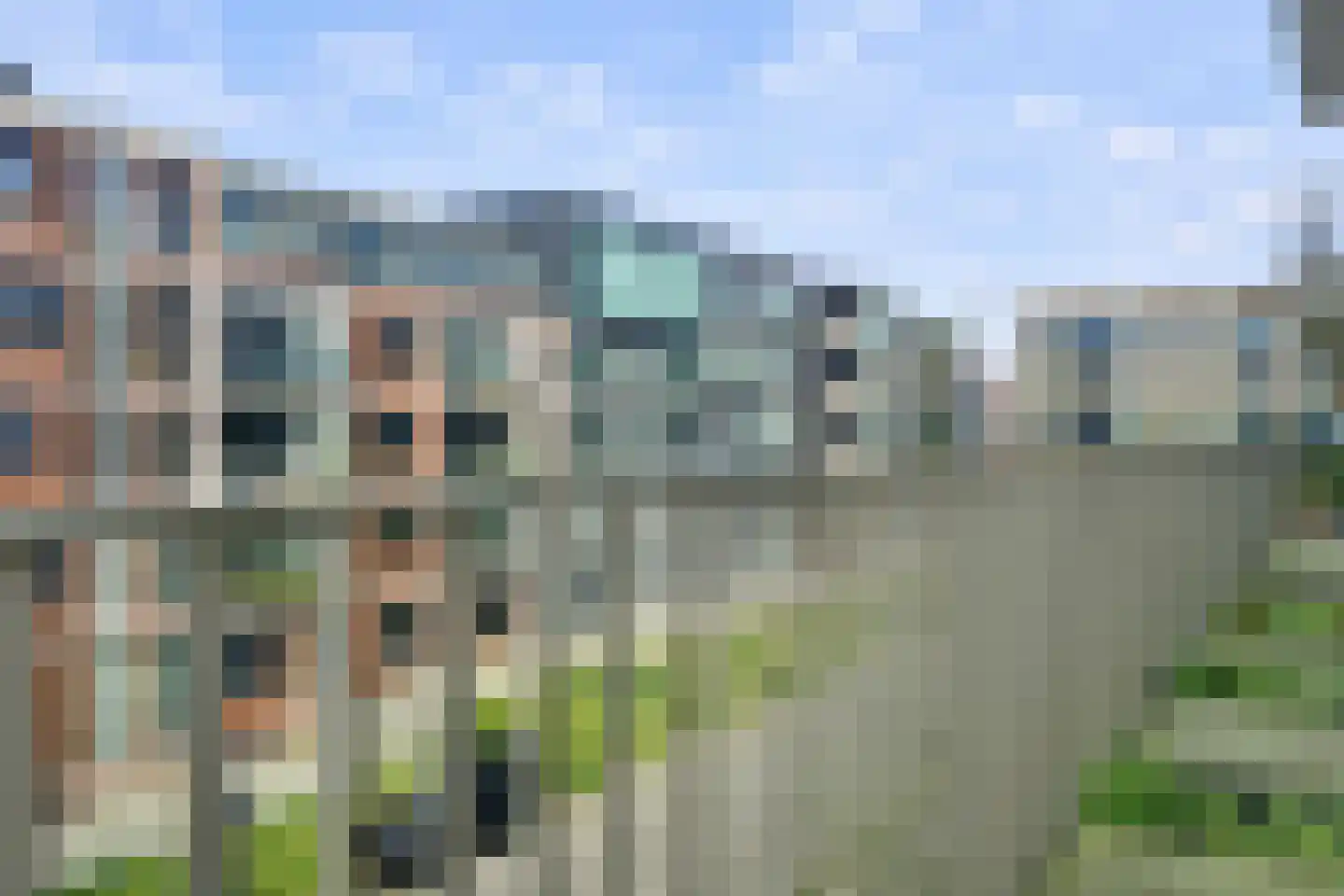 Tip Maruggstraat 12 Amsterdam thumbnail 12