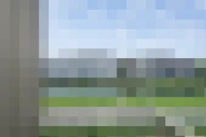 Tip Maruggstraat 12 Amsterdam thumbnail 14