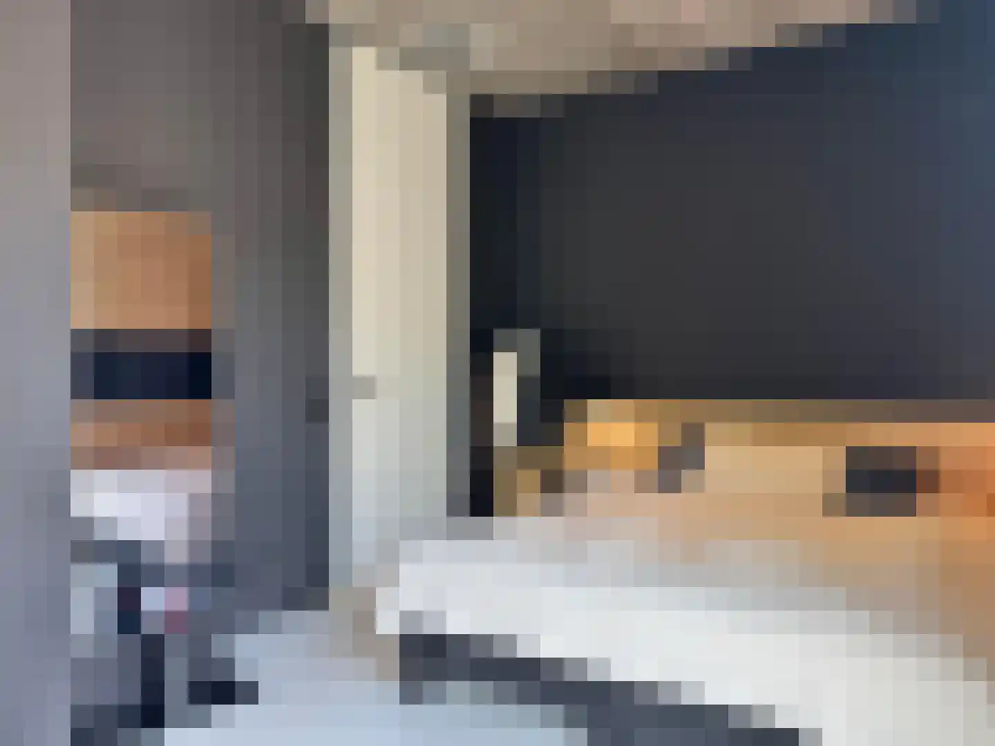 Tip Maruggstraat 12 Amsterdam thumbnail 17