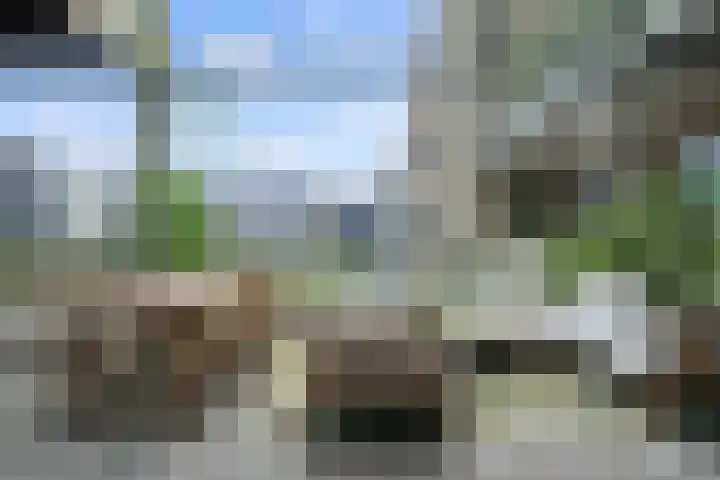 Tip Maruggstraat 12 Amsterdam foto 2