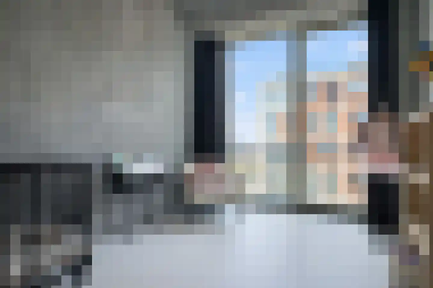 Tip Maruggstraat 12 Amsterdam thumbnail 22