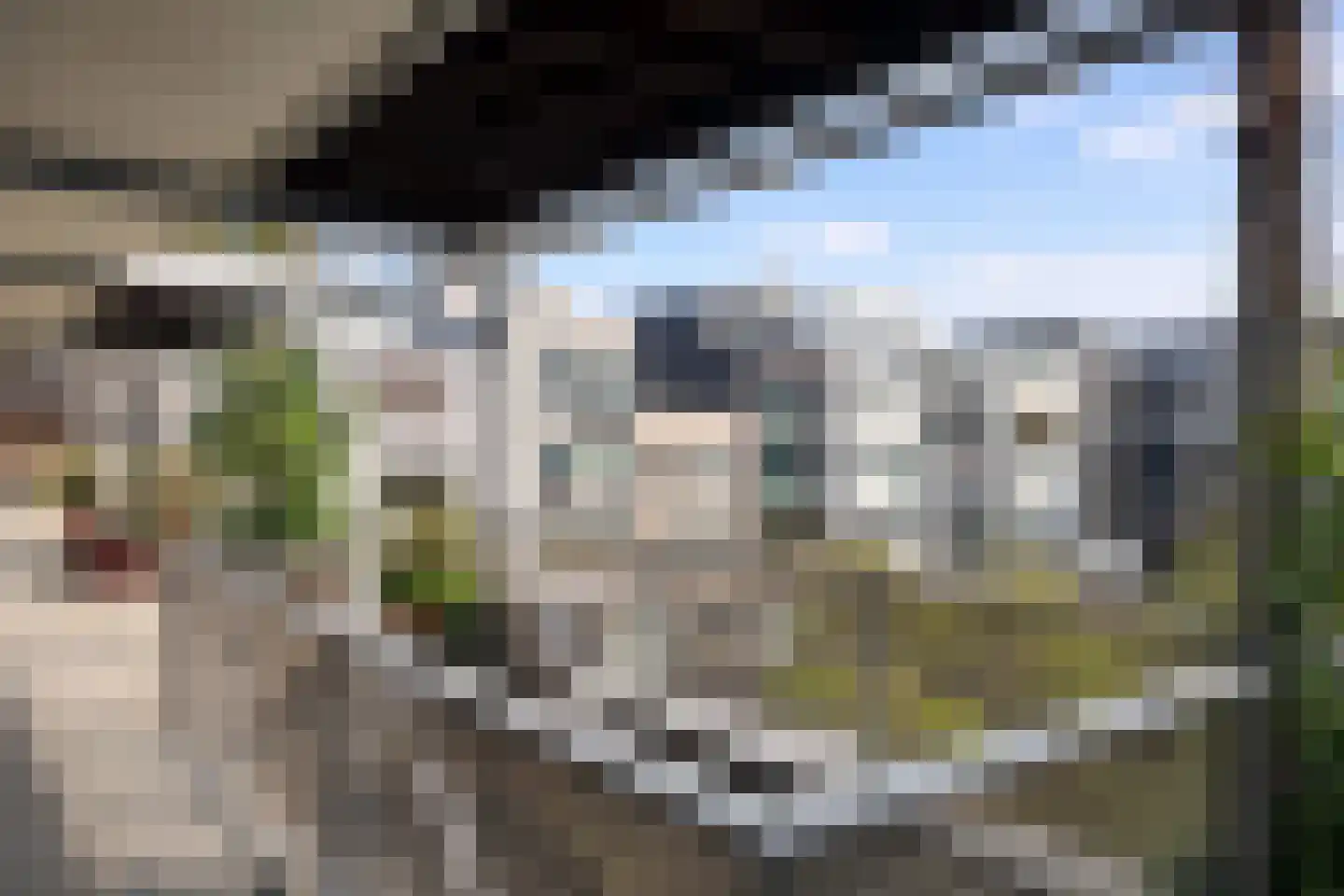 Tip Maruggstraat 12 Amsterdam thumbnail 23