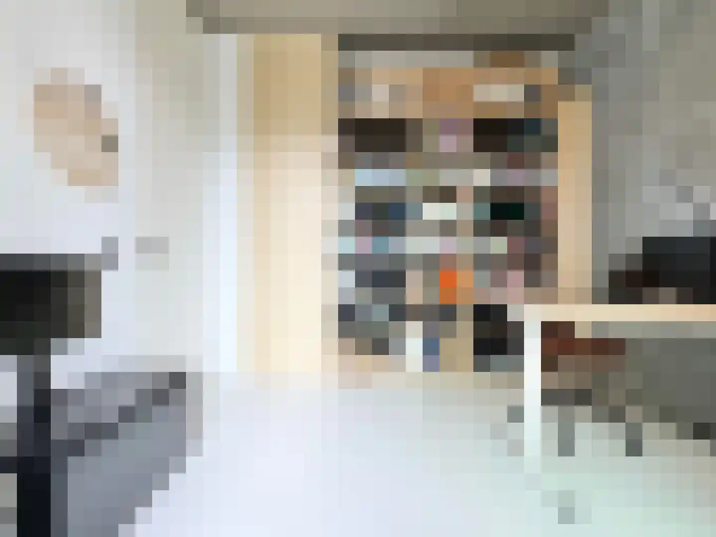 Tip Maruggstraat 12 Amsterdam thumbnail 25