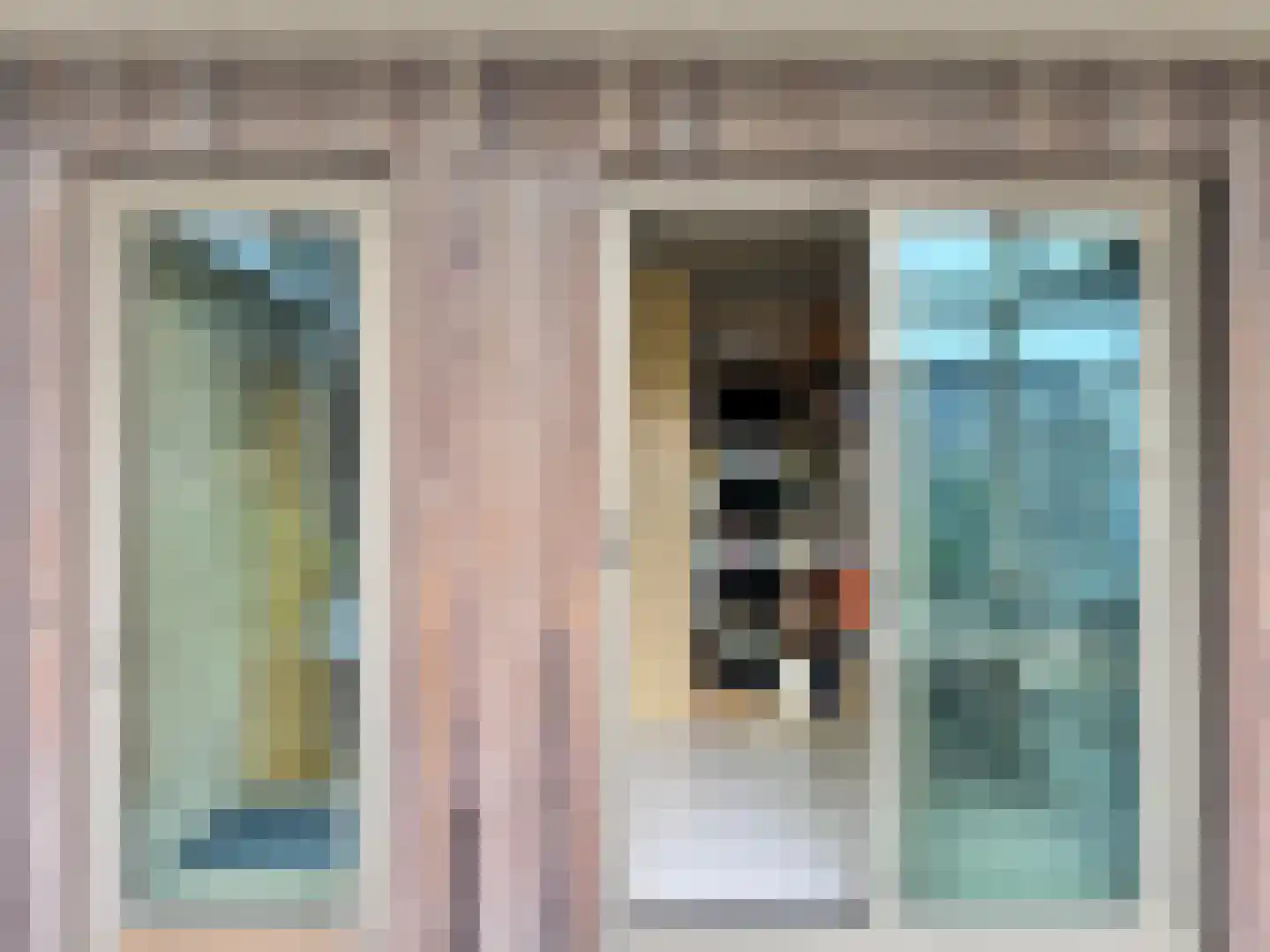 Tip Maruggstraat 12 Amsterdam thumbnail 26