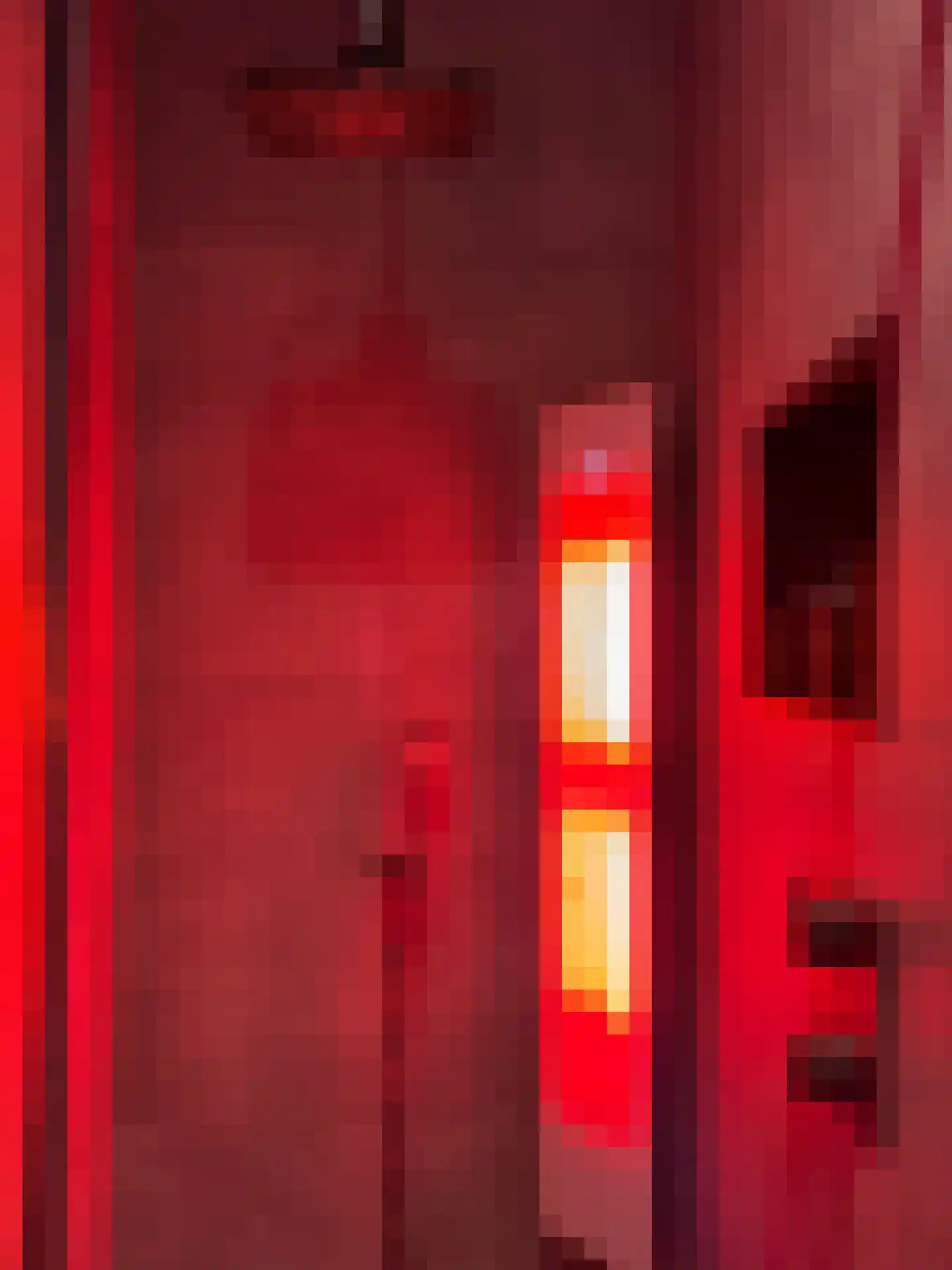 Tip Maruggstraat 12 Amsterdam thumbnail 31