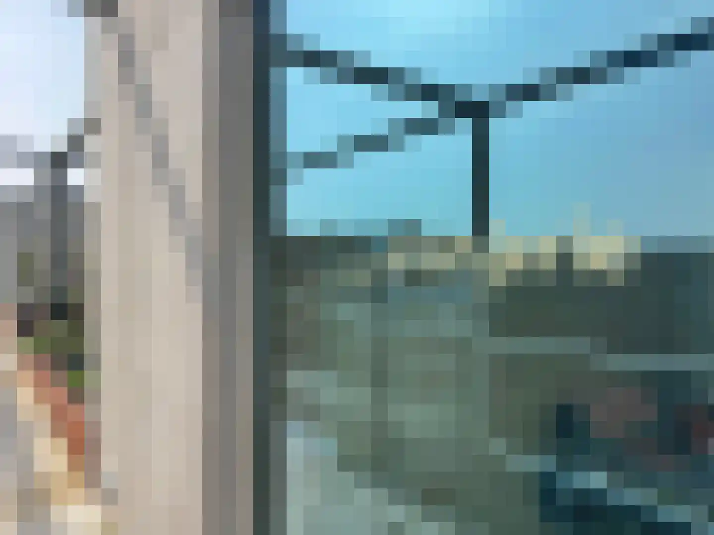 Tip Maruggstraat 12 Amsterdam thumbnail 37