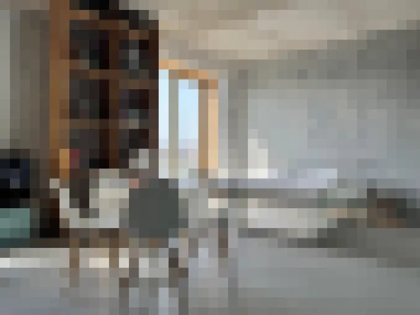 Tip Maruggstraat 12 Amsterdam thumbnail 39
