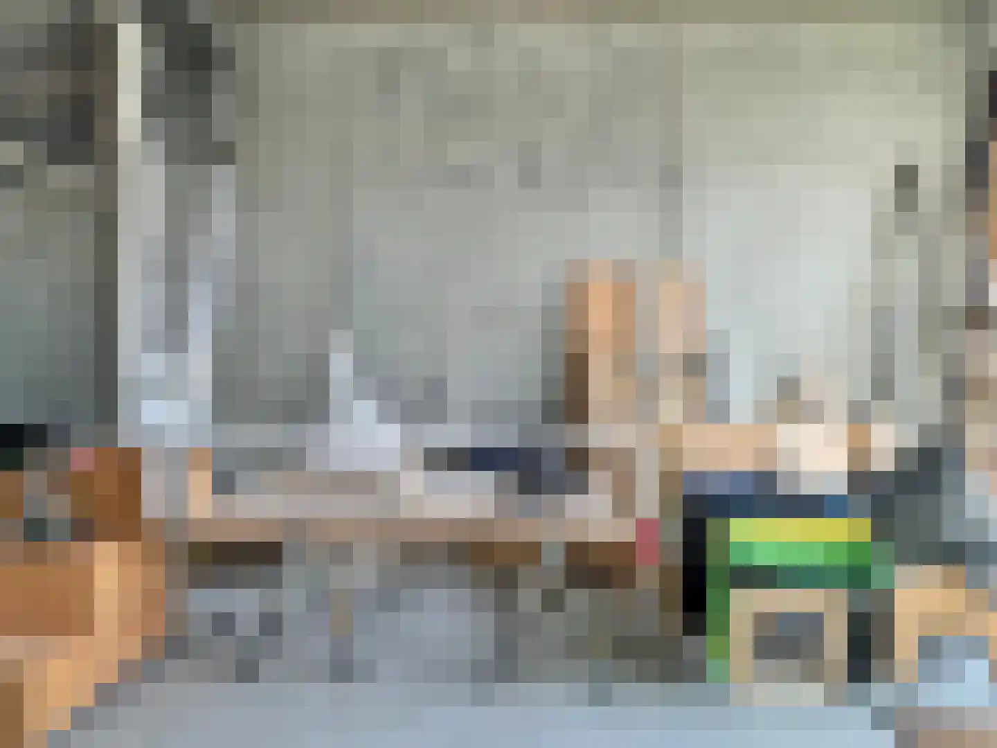Tip Maruggstraat 12 Amsterdam thumbnail 42
