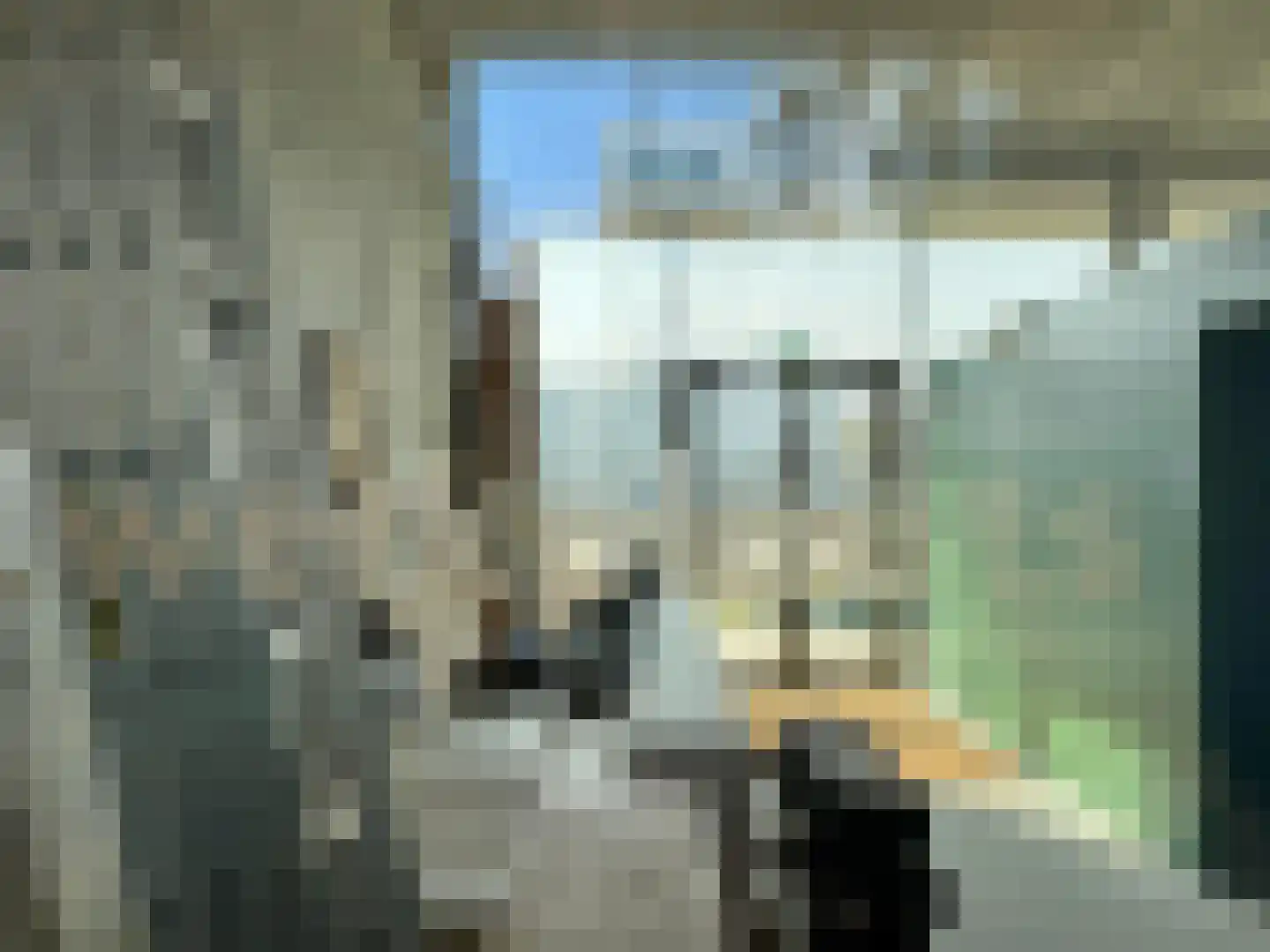 Tip Maruggstraat 12 Amsterdam thumbnail 43