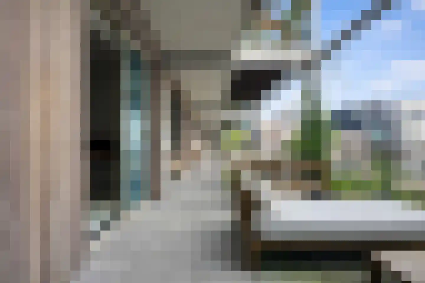 Tip Maruggstraat 12 Amsterdam thumbnail 6