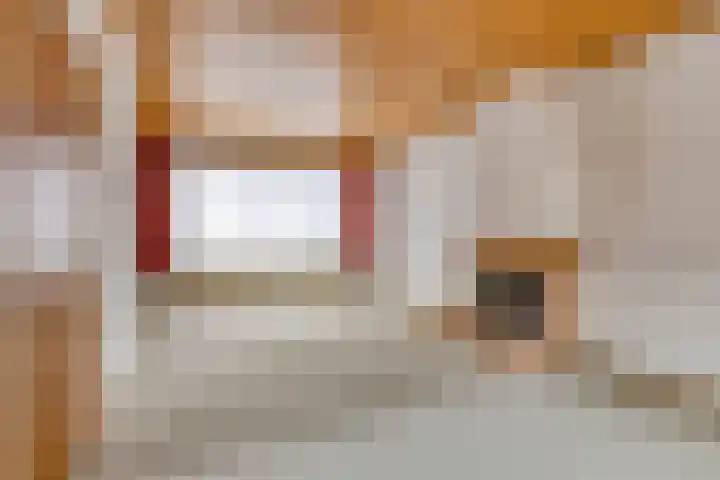 Tip Maruggstraat 12 Amsterdam thumbnail 6