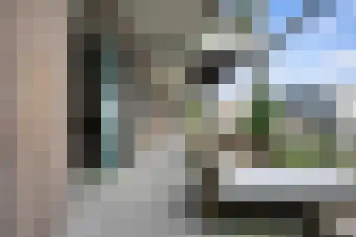 Tip Maruggstraat 12 Amsterdam thumbnail 6
