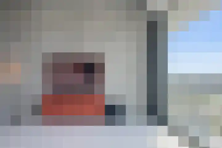 Tip Maruggstraat 12 Amsterdam thumbnail 7