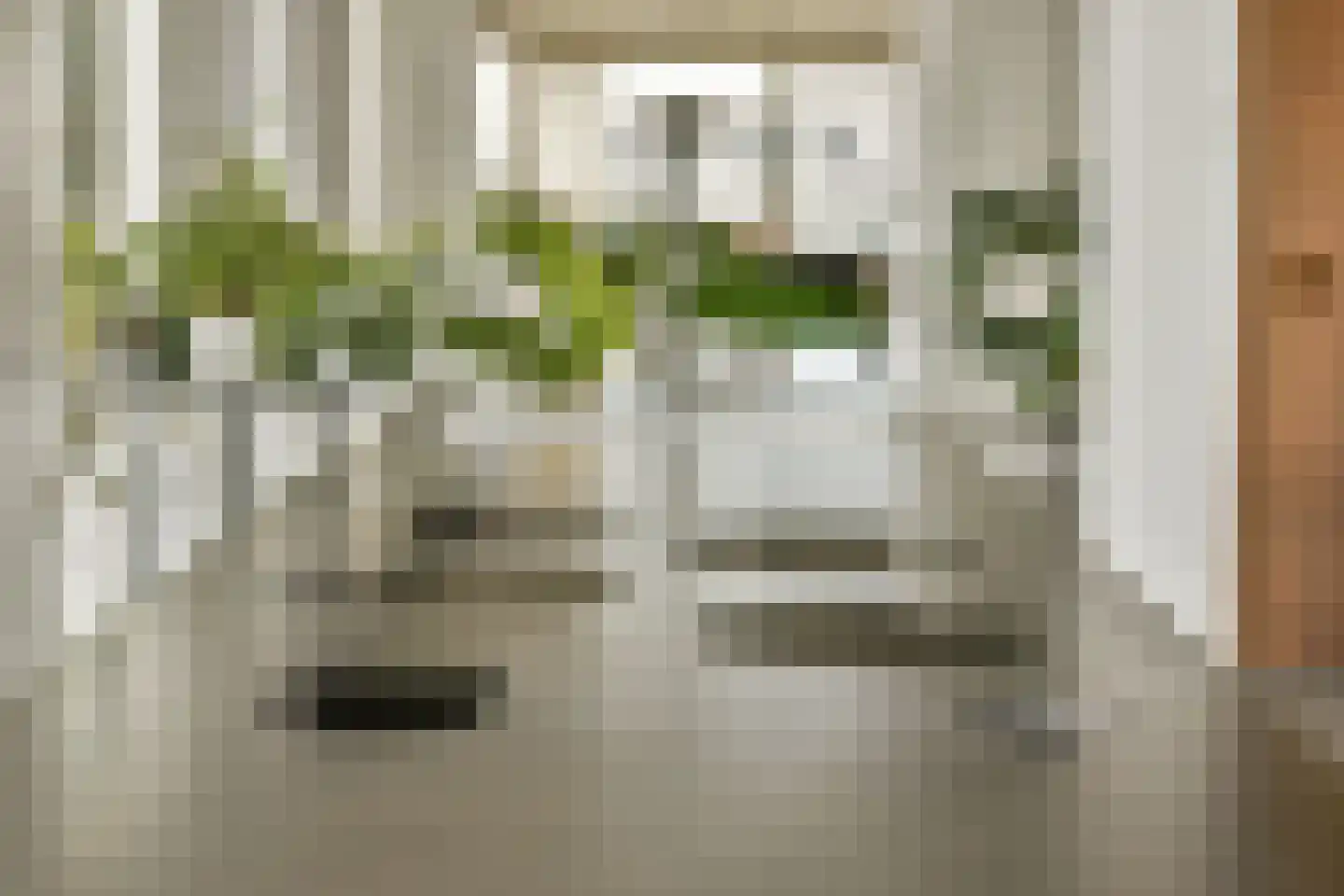 Tip Maruggstraat 38 Amsterdam thumbnail 15
