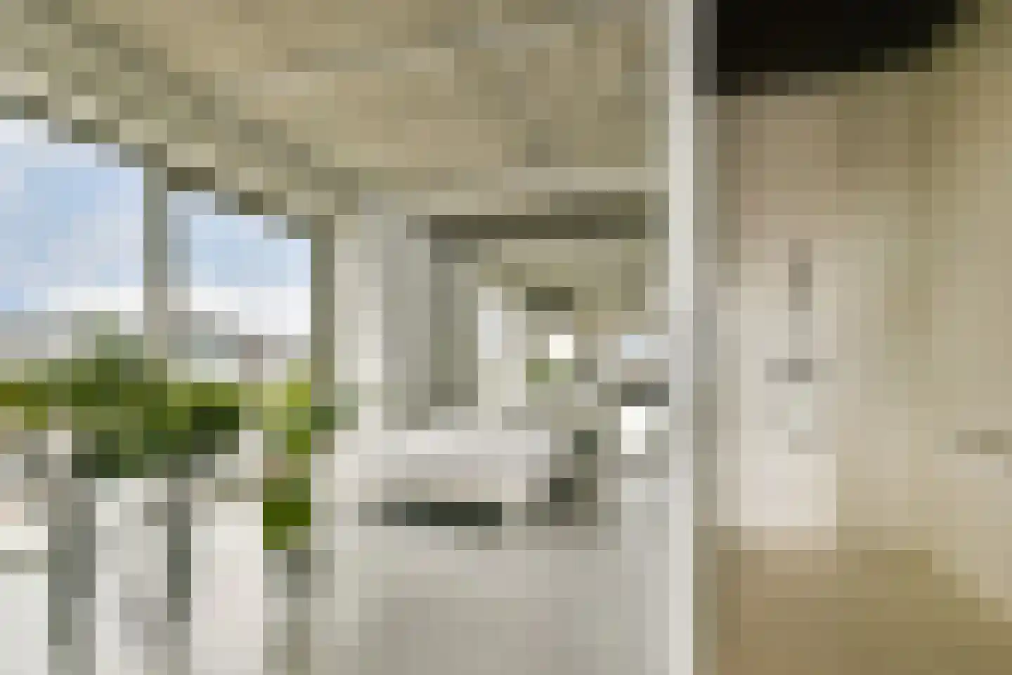 Tip Maruggstraat 38 Amsterdam thumbnail 17