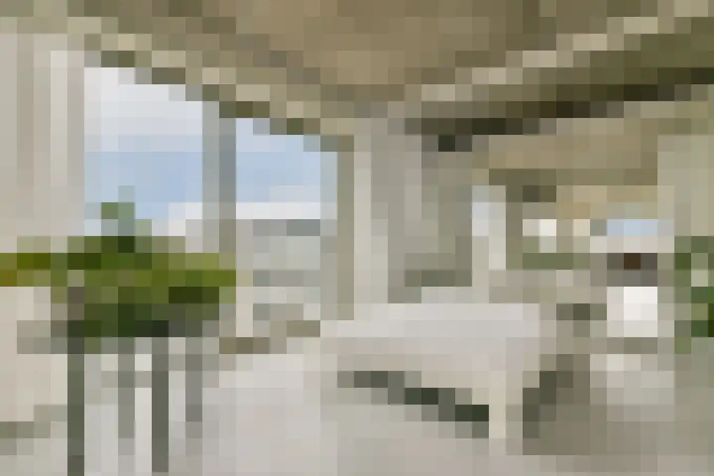Tip Maruggstraat 38 Amsterdam thumbnail 19
