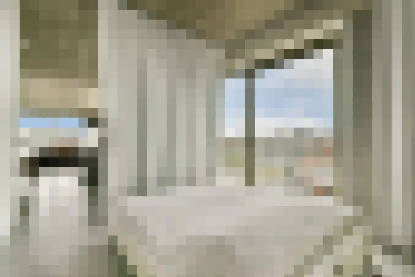 Tip Maruggstraat 38 Amsterdam thumbnail 20