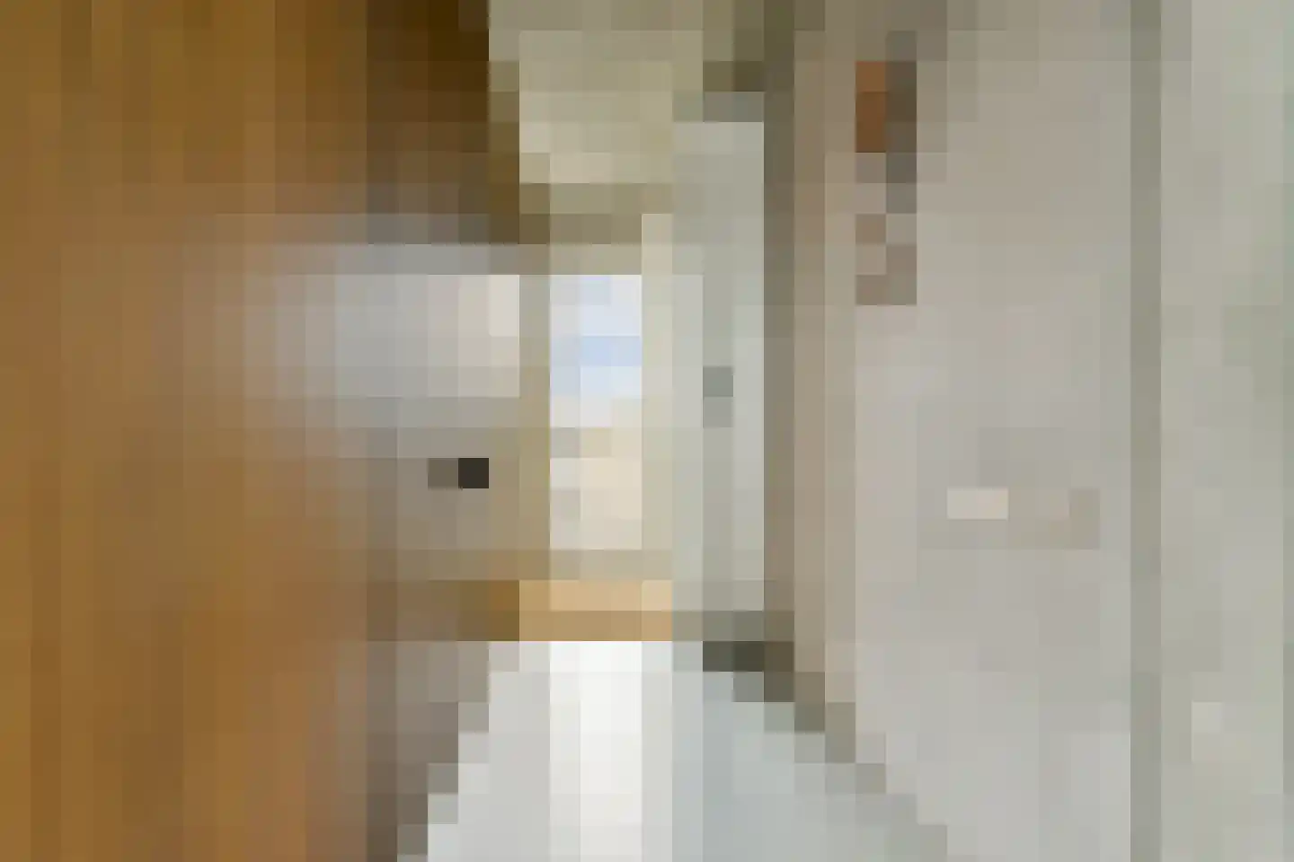 Tip Maruggstraat 38 Amsterdam thumbnail 21