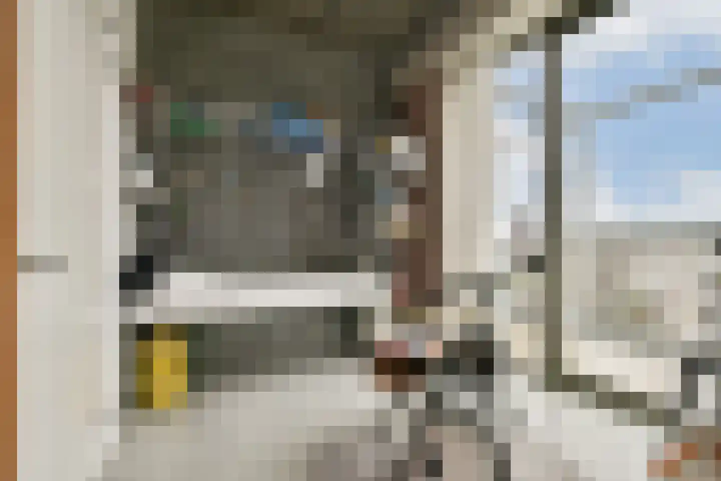 Tip Maruggstraat 38 Amsterdam thumbnail 23