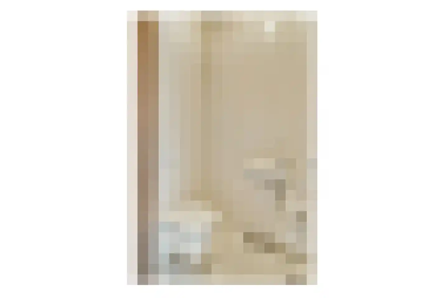 Tip Maruggstraat 38 Amsterdam thumbnail 25