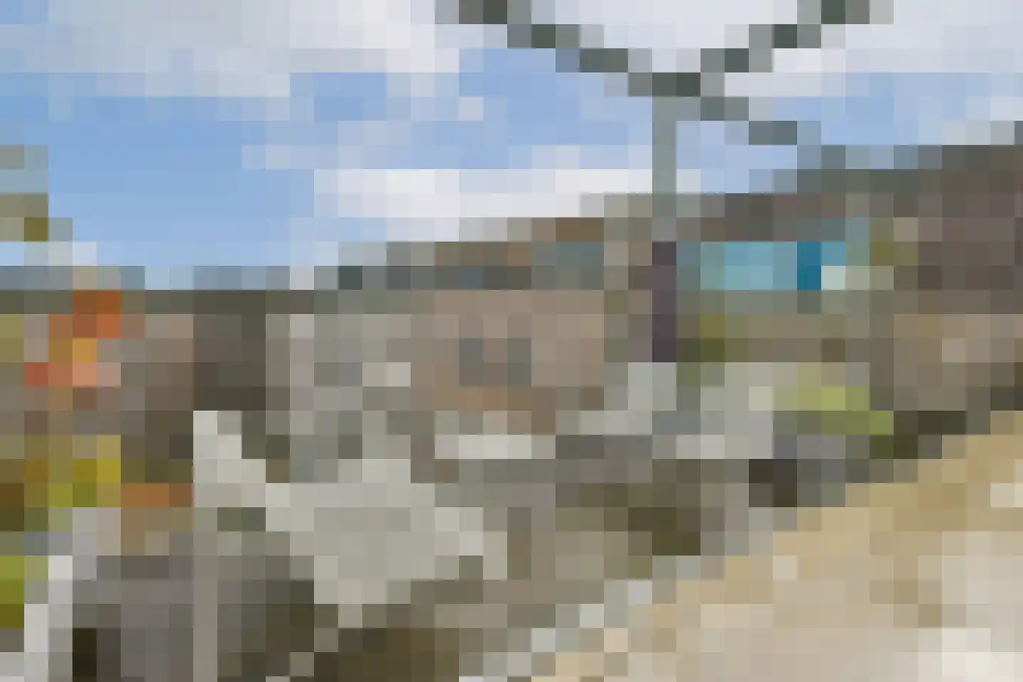 Tip Maruggstraat 38 Amsterdam thumbnail 26
