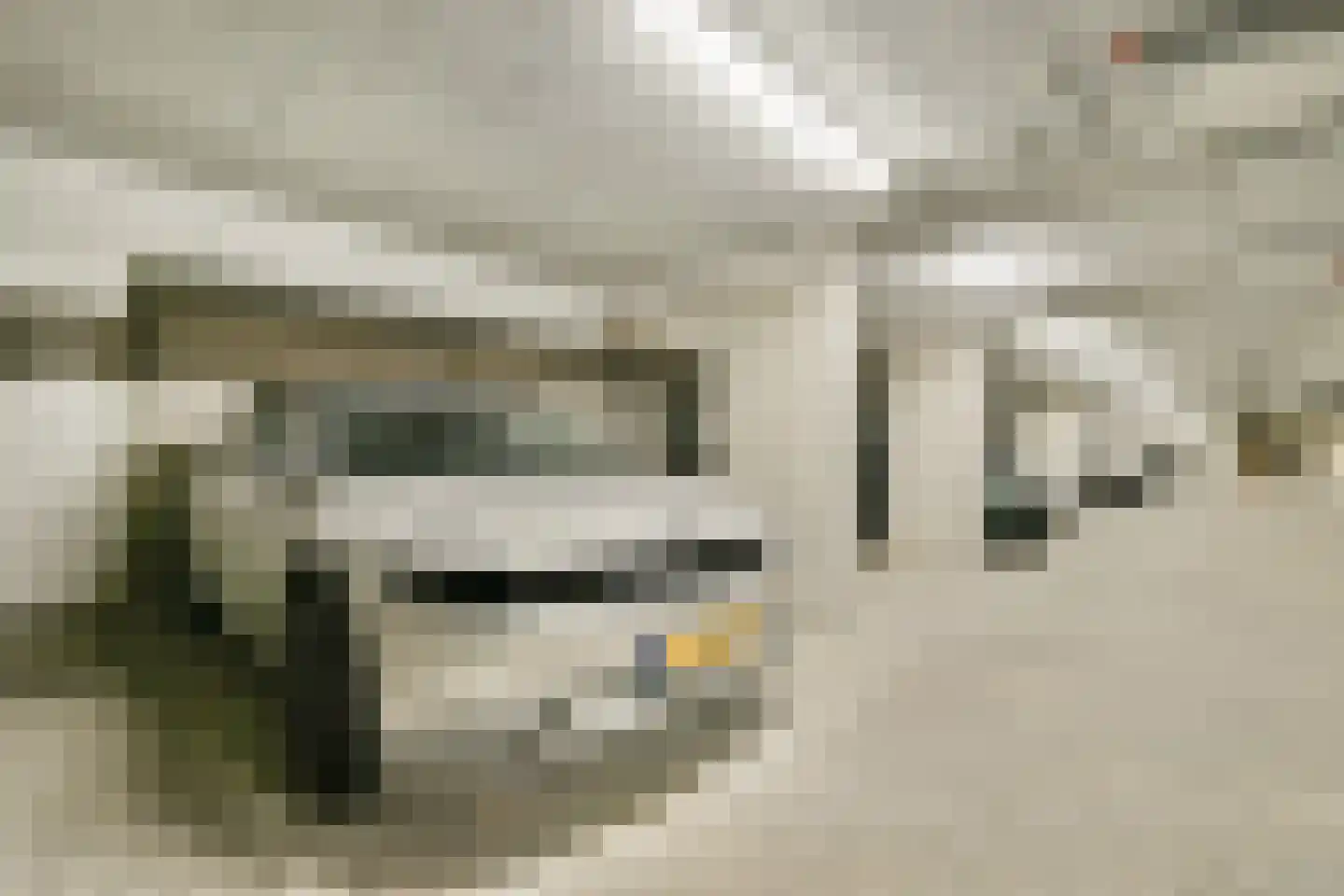 Tip Maruggstraat 38 Amsterdam thumbnail 27