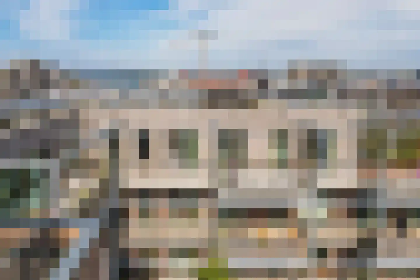 Tip Maruggstraat 38 Amsterdam thumbnail 30